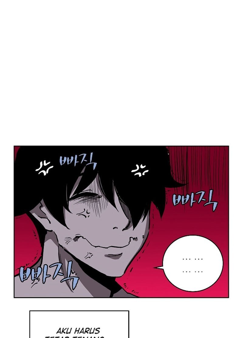 image-komik-the-dungeon-master-chapter-09-41/82