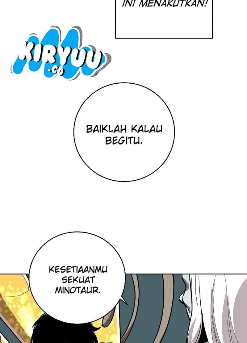 image-komik-the-dungeon-master-chapter-09-47/82