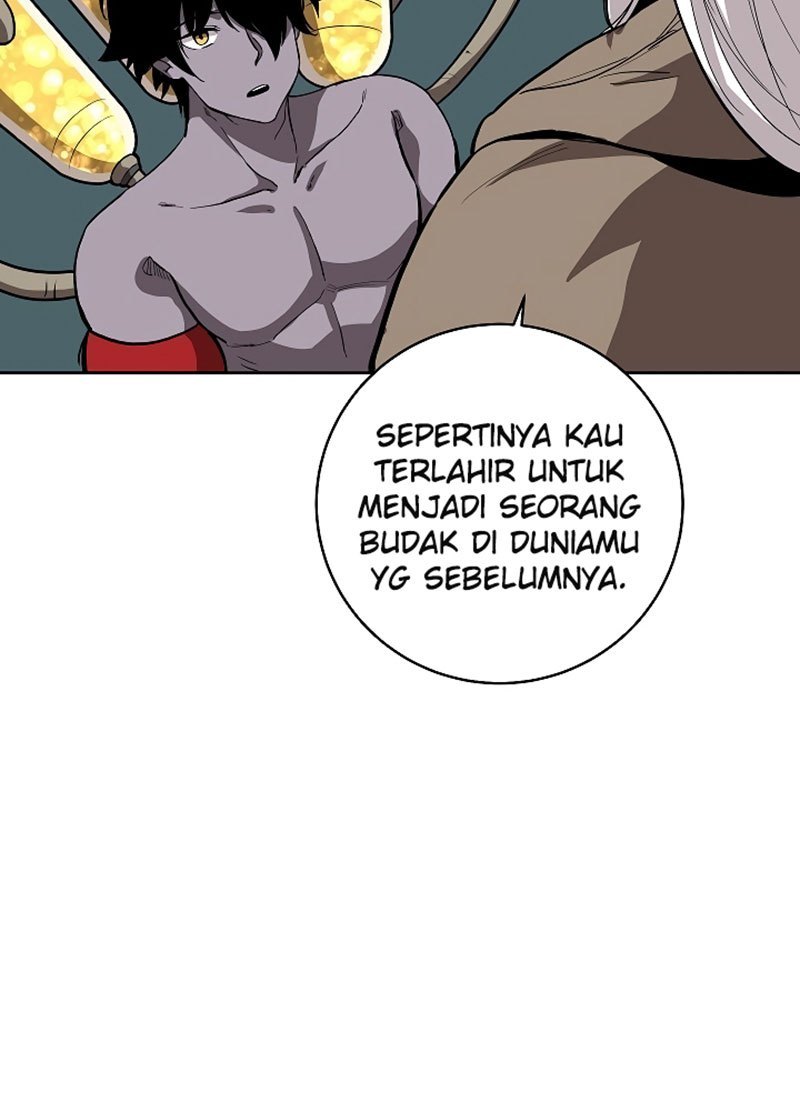 image-komik-the-dungeon-master-chapter-09-48/82