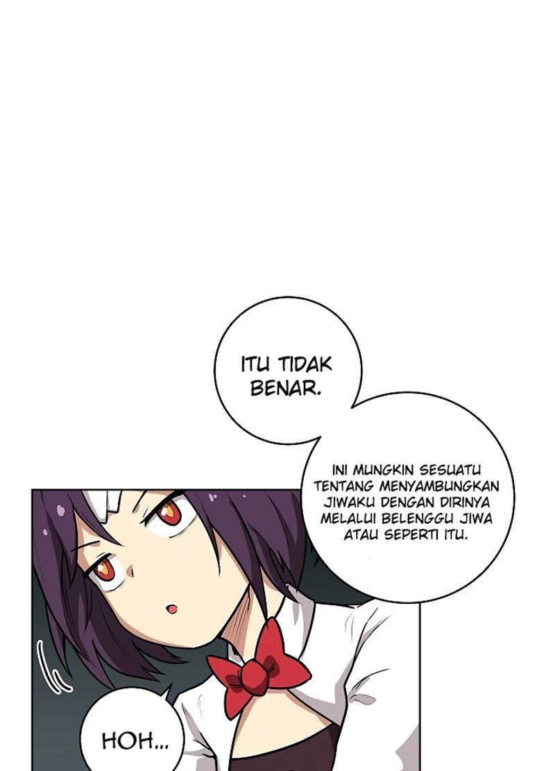 image-komik-the-dungeon-master-chapter-09-49/82