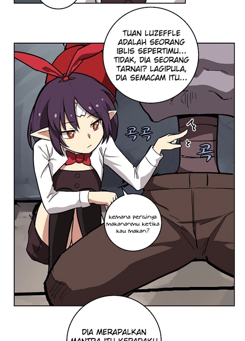 image-komik-the-dungeon-master-chapter-09-50/82