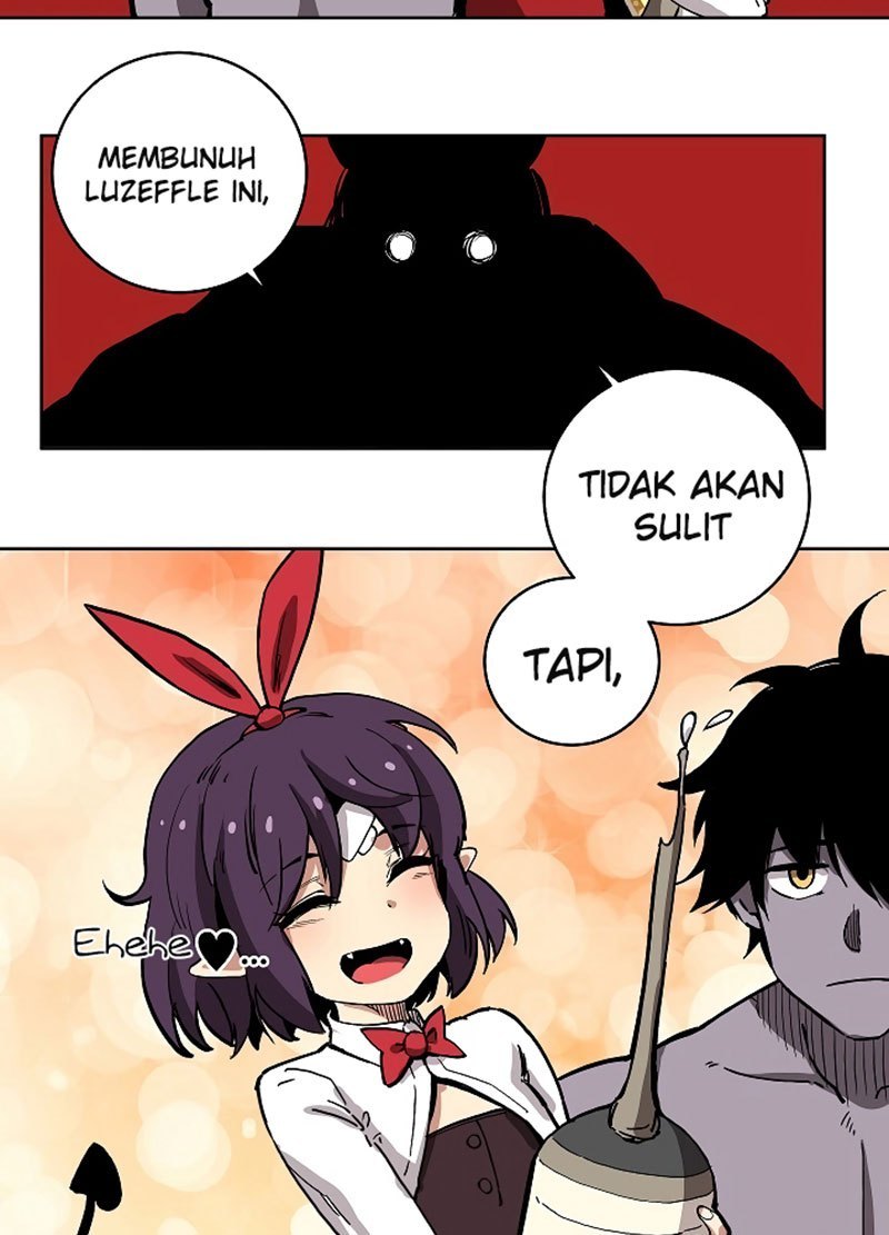 image-komik-the-dungeon-master-chapter-09-54/82