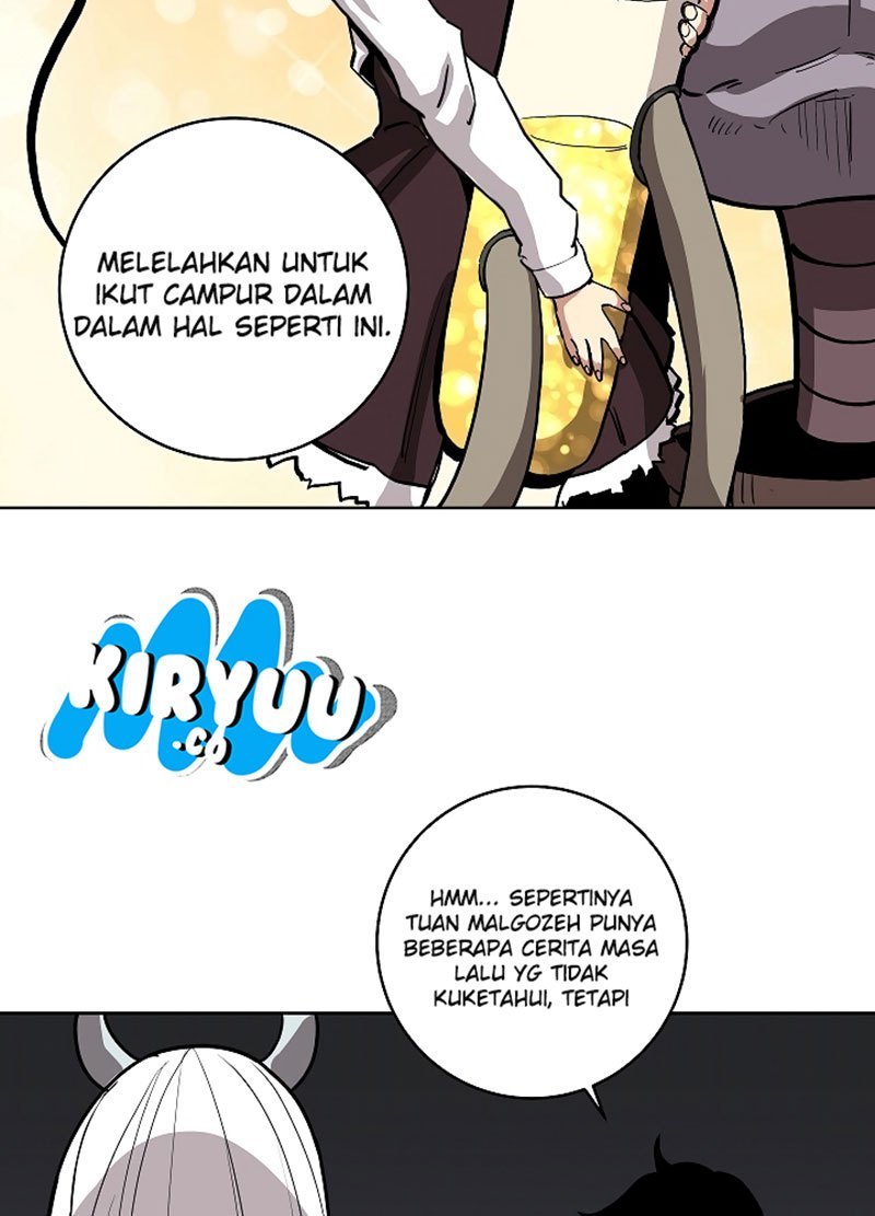 image-komik-the-dungeon-master-chapter-09-55/82