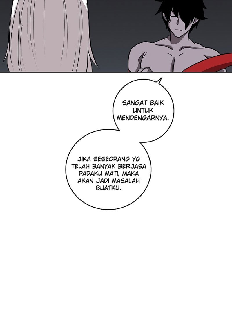 image-komik-the-dungeon-master-chapter-09-56/82