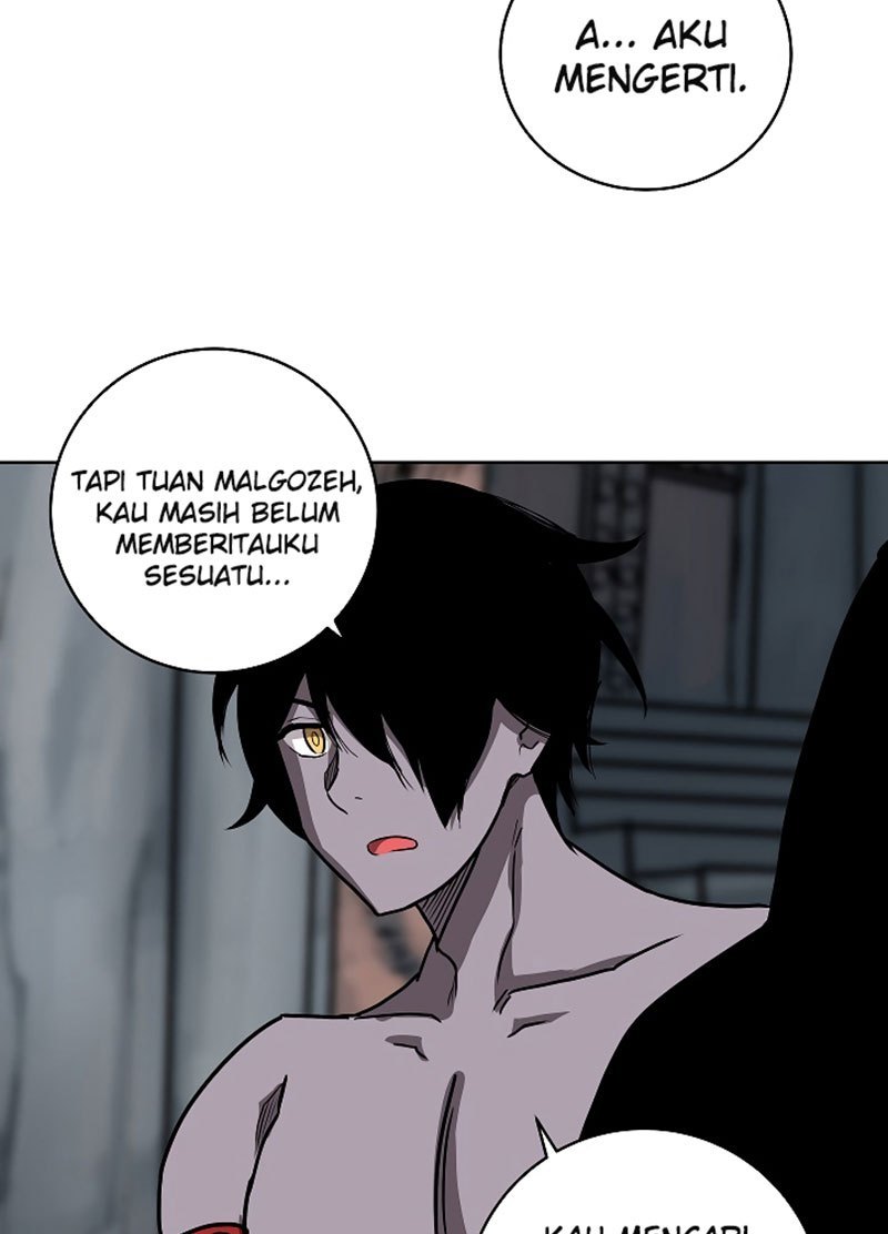 image-komik-the-dungeon-master-chapter-09-60/82