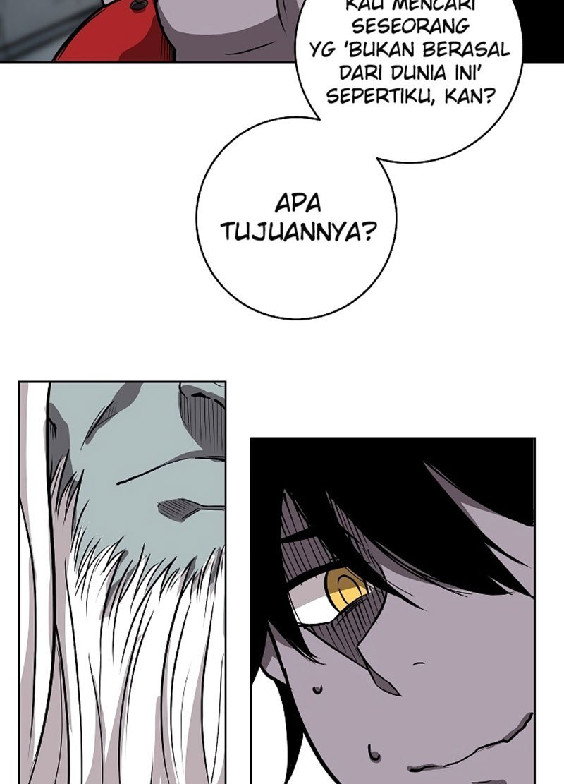 image-komik-the-dungeon-master-chapter-09-61/82