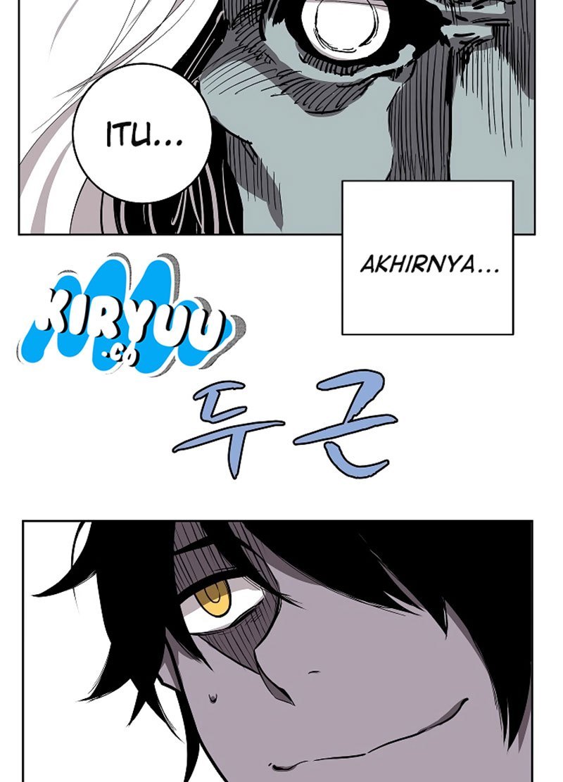 image-komik-the-dungeon-master-chapter-09-63/82