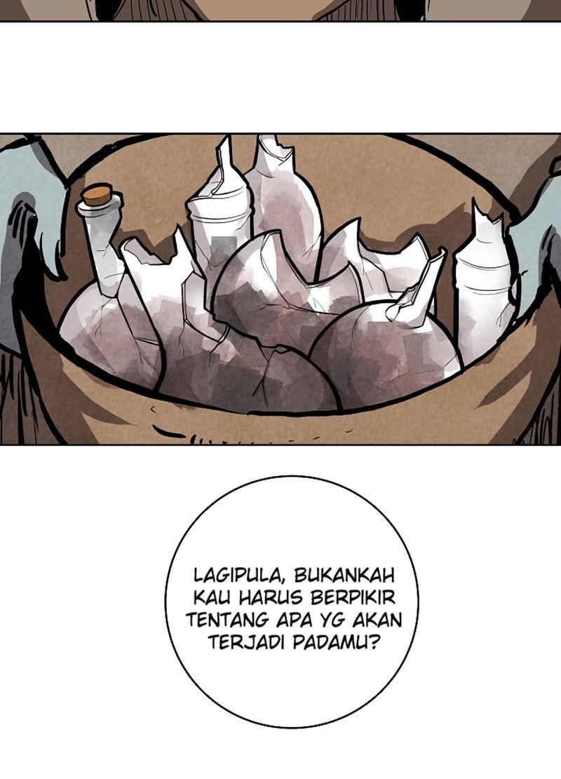 image-komik-the-dungeon-master-chapter-09-67/82