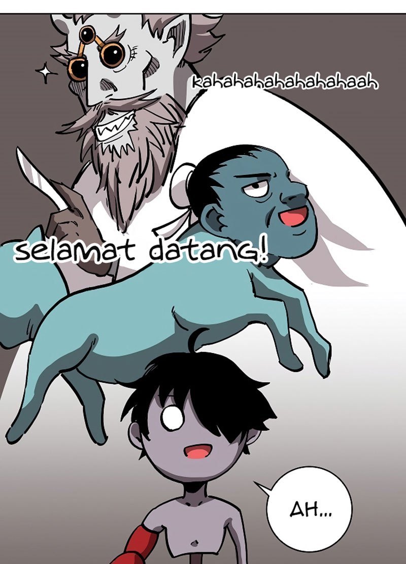 image-komik-the-dungeon-master-chapter-09-68/82