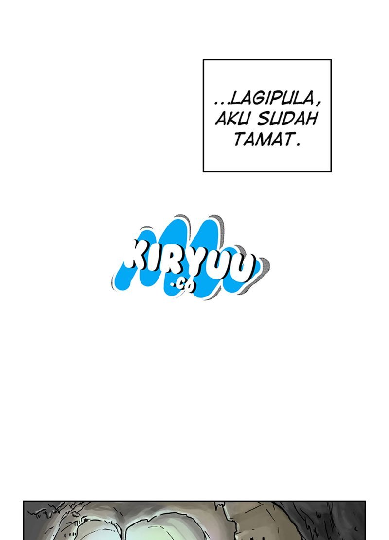 image-komik-the-dungeon-master-chapter-09-70/82