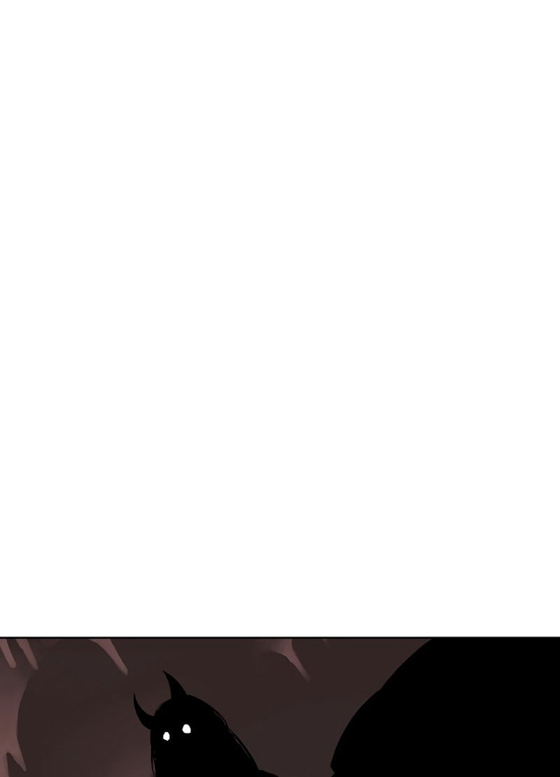 image-komik-the-dungeon-master-chapter-09-74/82