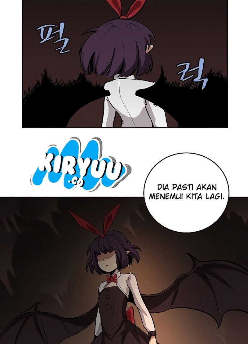 image-komik-the-dungeon-master-chapter-09-77/82