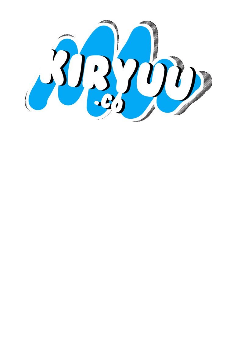 image-komik-the-dungeon-master-chapter-09-79/82