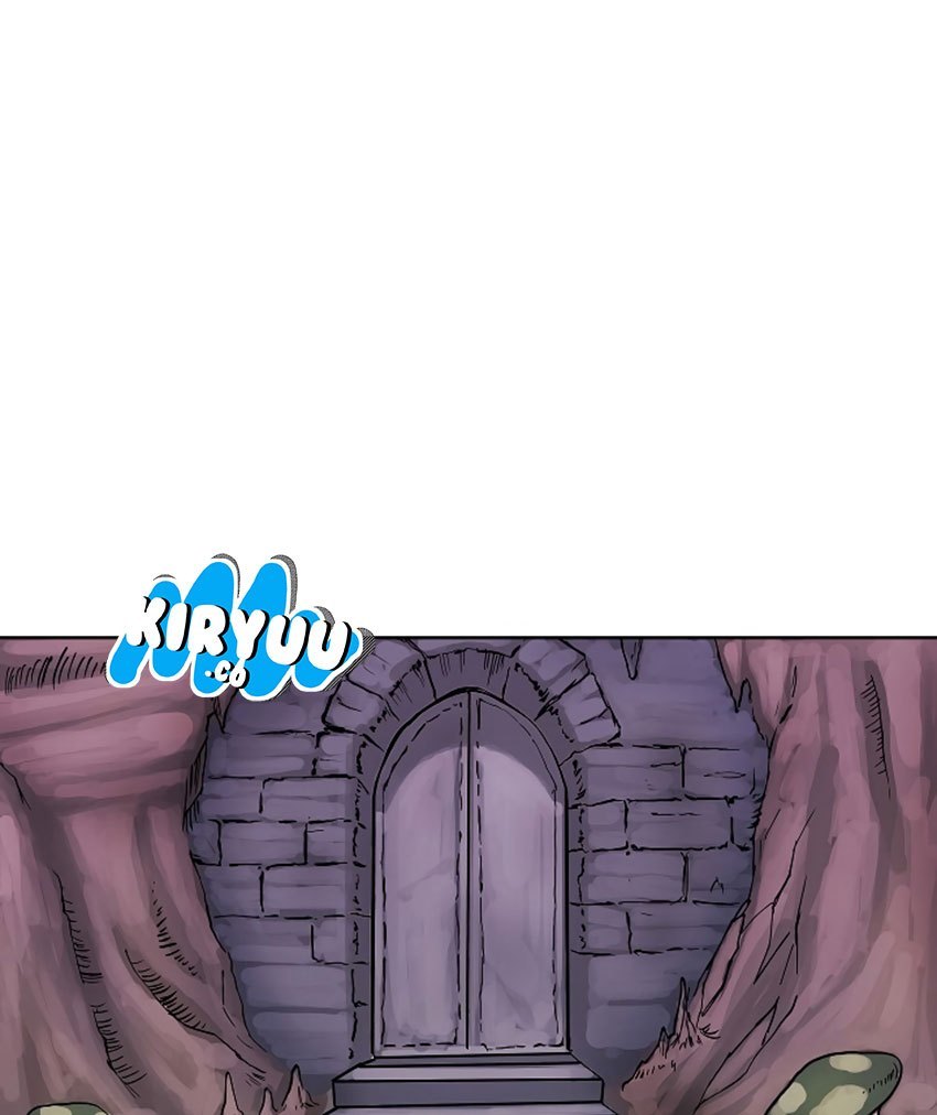 image-komik-the-dungeon-master-chapter-10-1/78