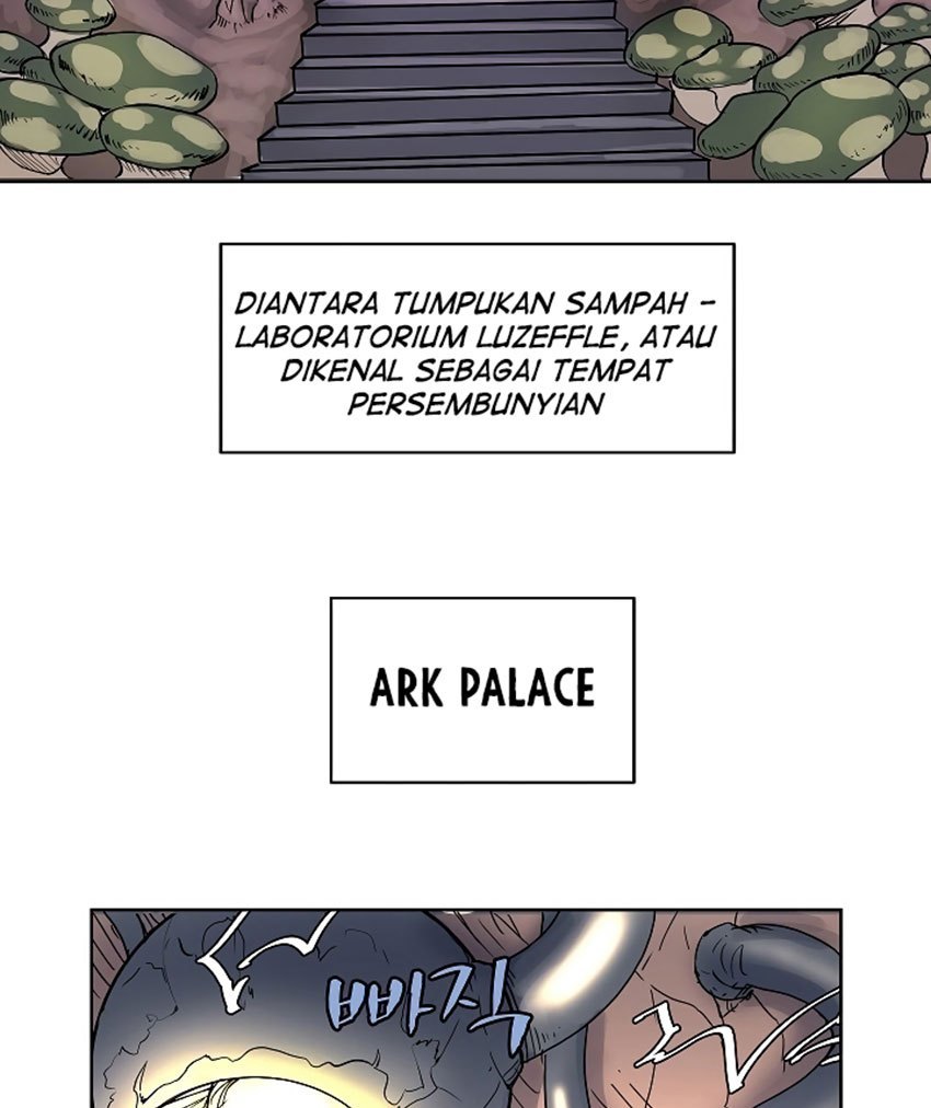 image-komik-the-dungeon-master-chapter-10-2/78