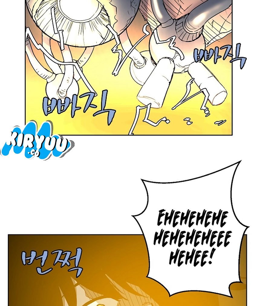 image-komik-the-dungeon-master-chapter-10-3/78