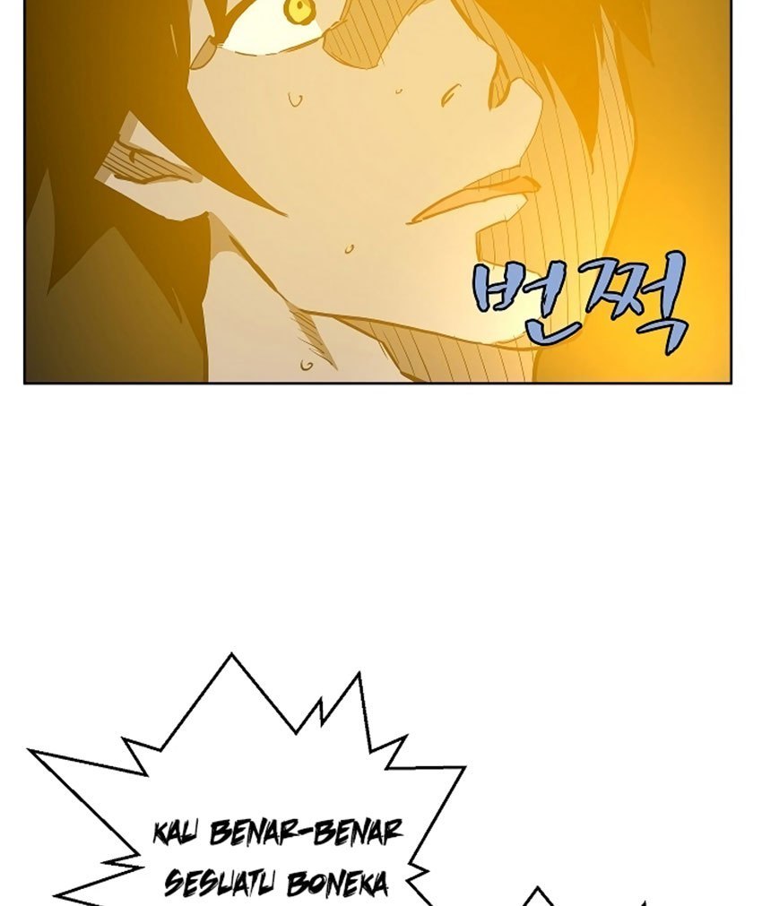 image-komik-the-dungeon-master-chapter-10-4/78