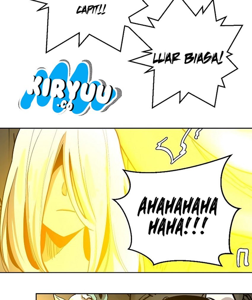 image-komik-the-dungeon-master-chapter-10-5/78