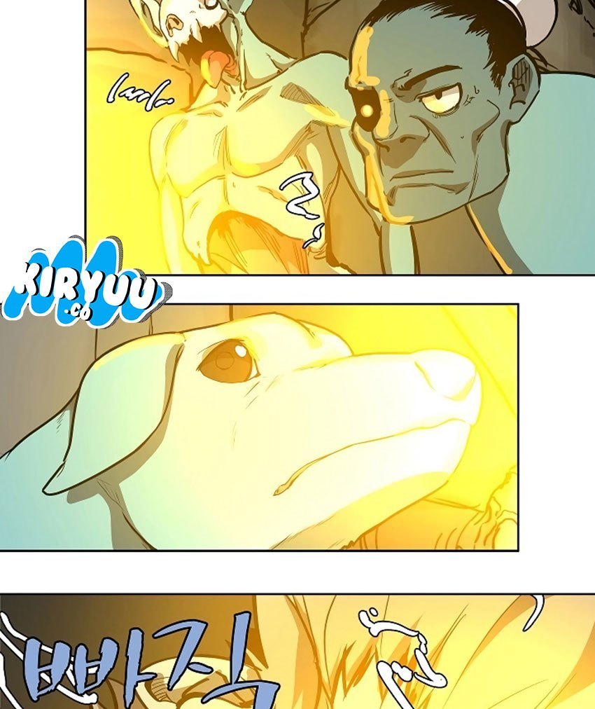 image-komik-the-dungeon-master-chapter-10-6/78