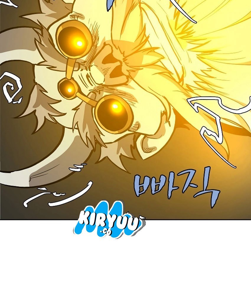 image-komik-the-dungeon-master-chapter-10-7/78