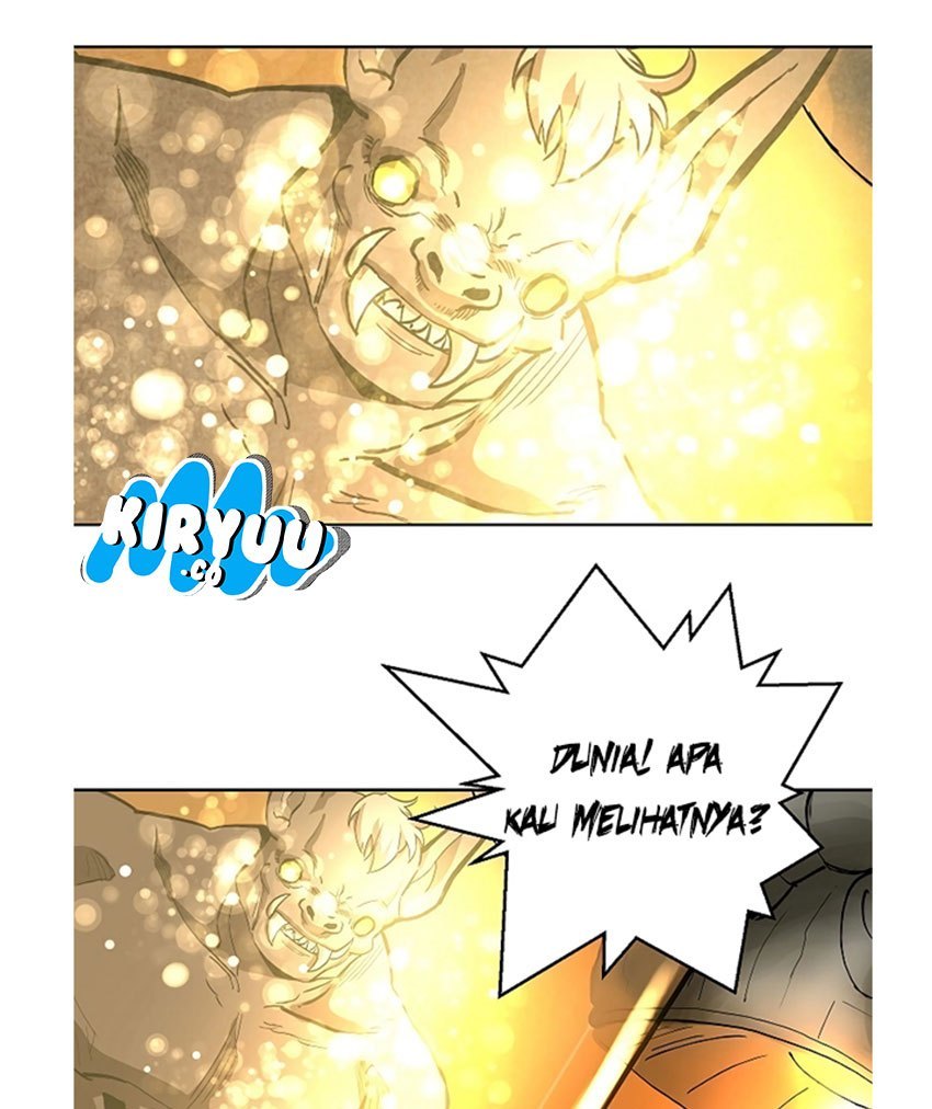 image-komik-the-dungeon-master-chapter-10-8/78