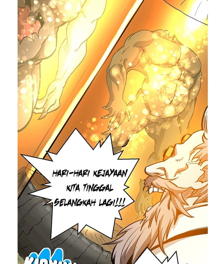 image-komik-the-dungeon-master-chapter-10-9/78