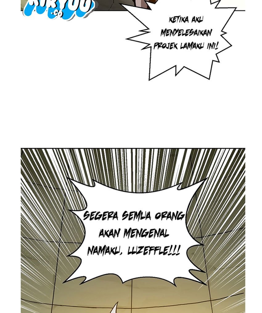image-komik-the-dungeon-master-chapter-10-10/78