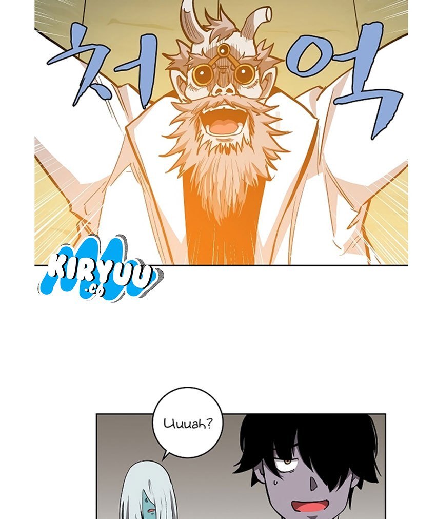 image-komik-the-dungeon-master-chapter-10-11/78