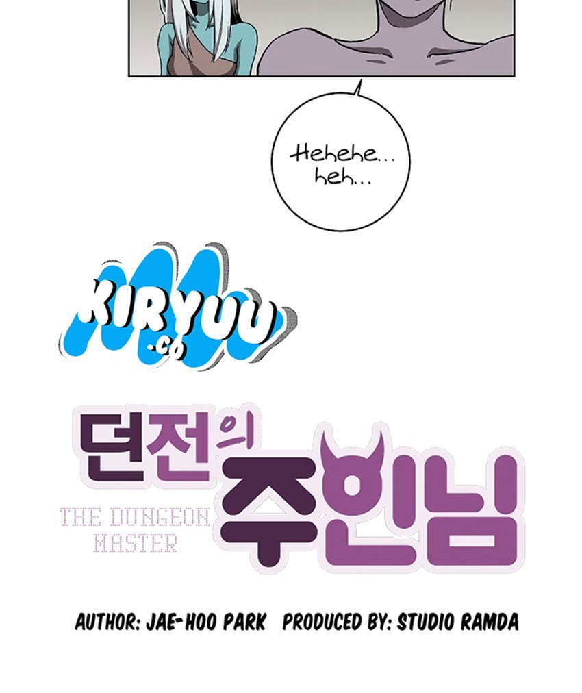 image-komik-the-dungeon-master-chapter-10-12/78