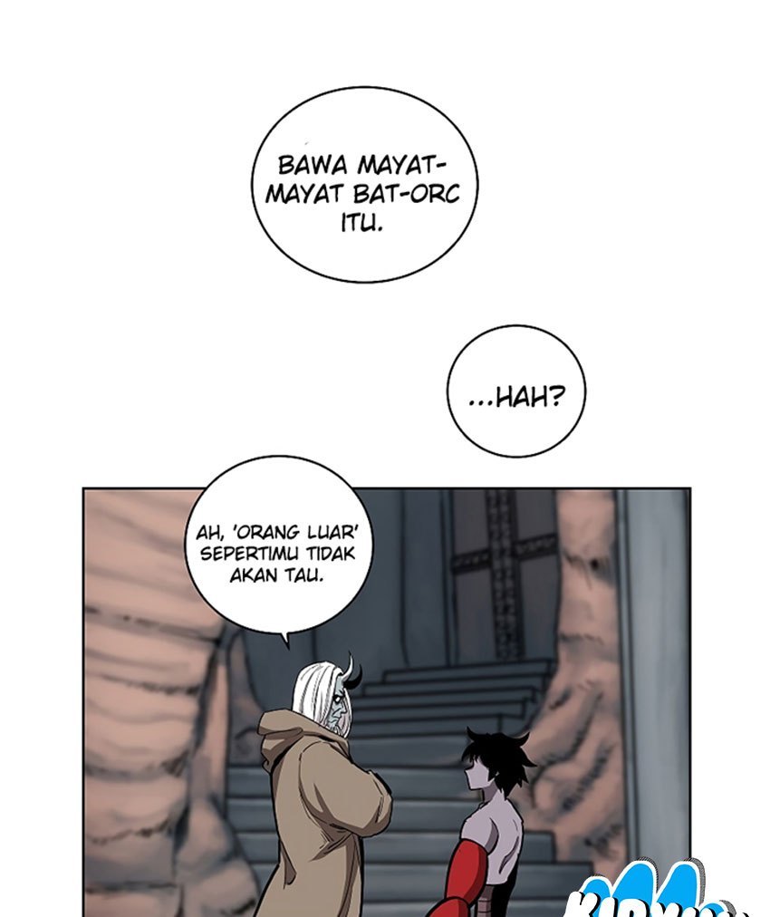 image-komik-the-dungeon-master-chapter-10-13/78