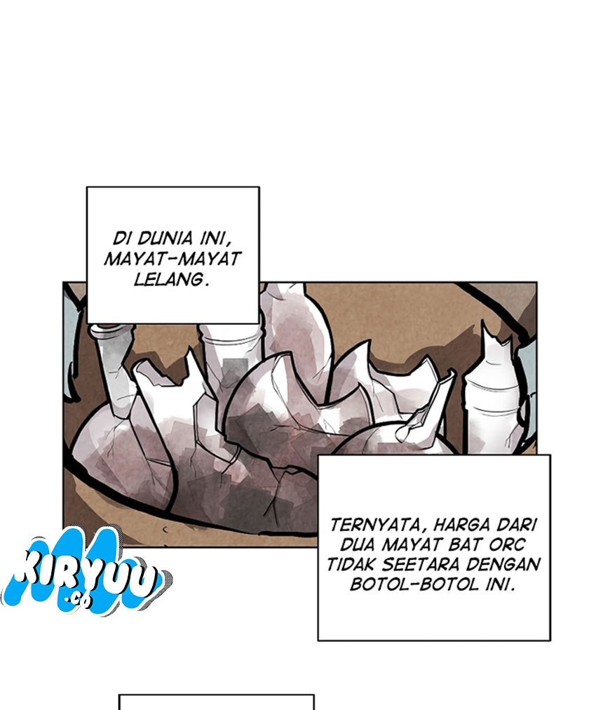 image-komik-the-dungeon-master-chapter-10-15/78