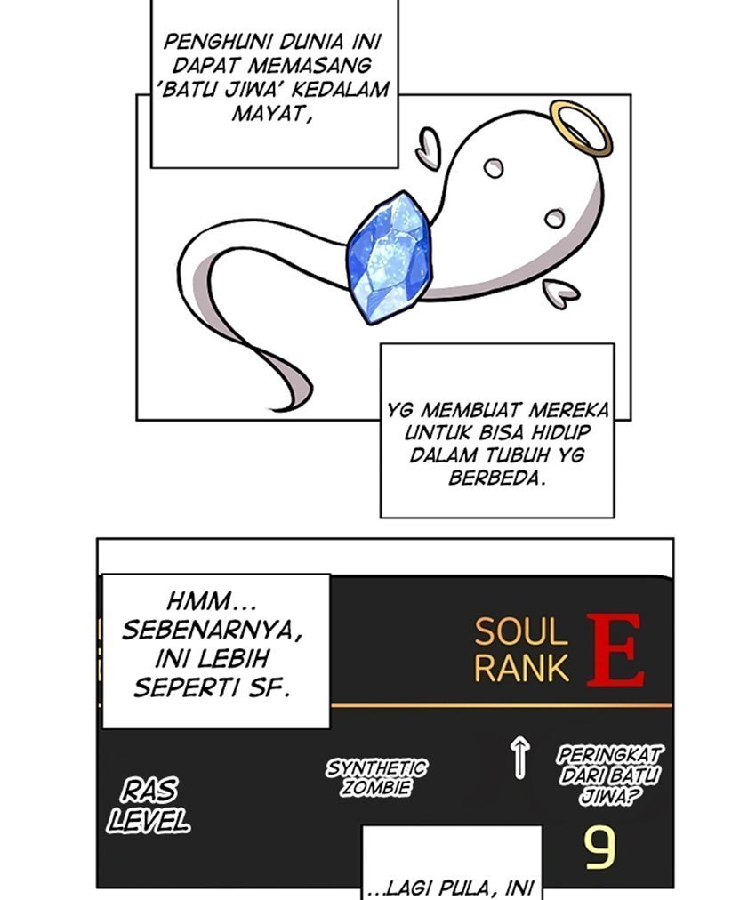 image-komik-the-dungeon-master-chapter-10-16/78