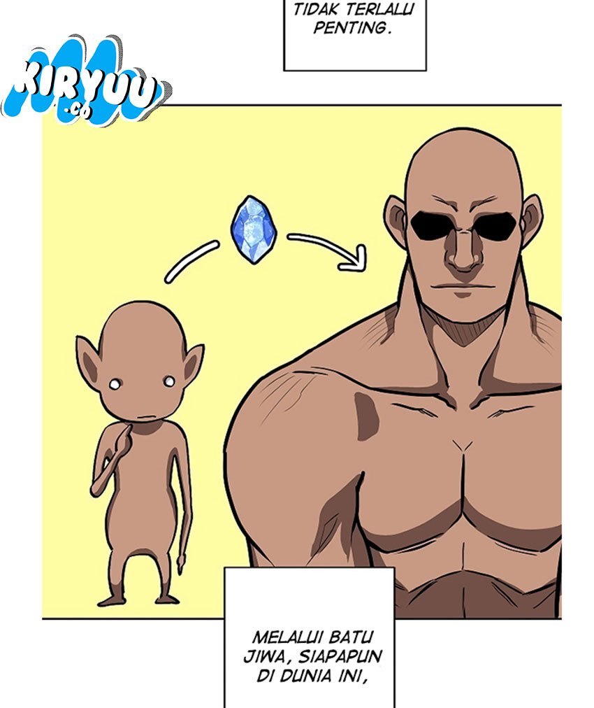 image-komik-the-dungeon-master-chapter-10-17/78