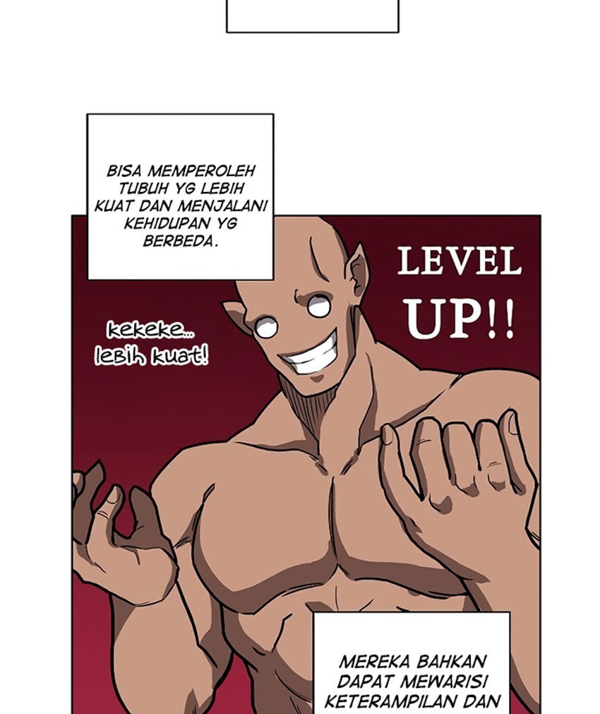 image-komik-the-dungeon-master-chapter-10-18/78