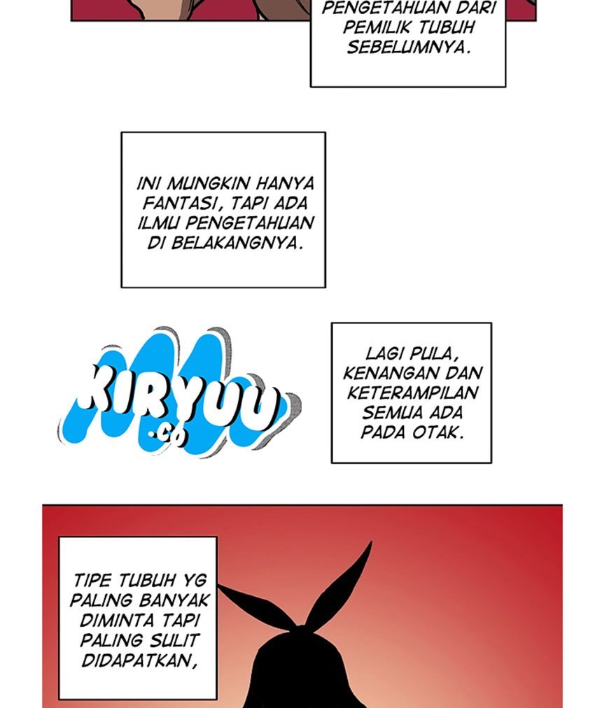 image-komik-the-dungeon-master-chapter-10-19/78