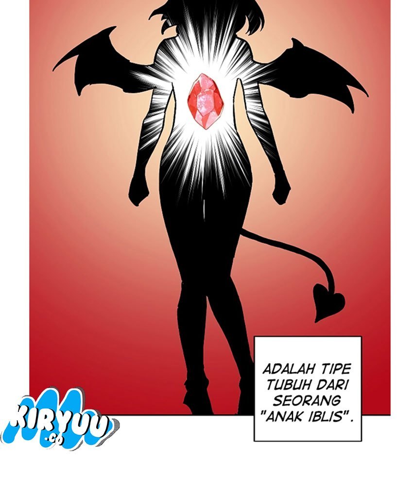 image-komik-the-dungeon-master-chapter-10-20/78