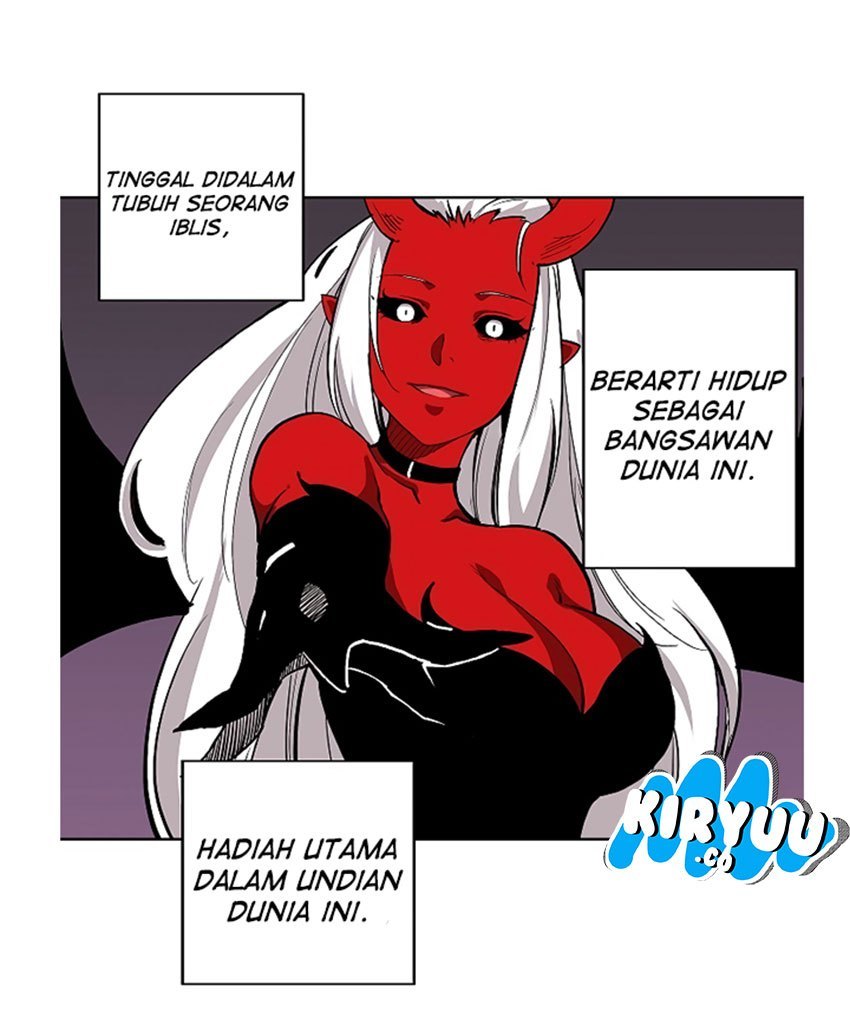 image-komik-the-dungeon-master-chapter-10-21/78