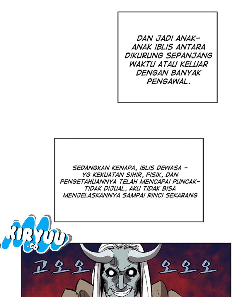 image-komik-the-dungeon-master-chapter-10-22/78