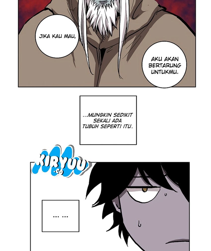 image-komik-the-dungeon-master-chapter-10-23/78