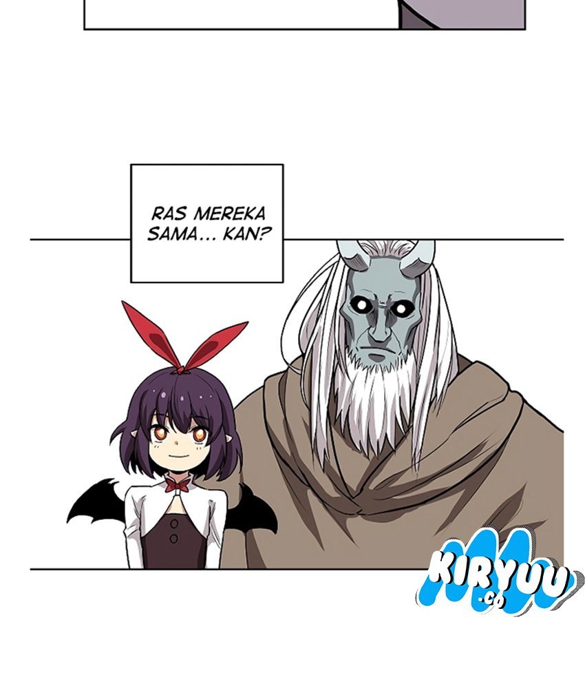 image-komik-the-dungeon-master-chapter-10-24/78