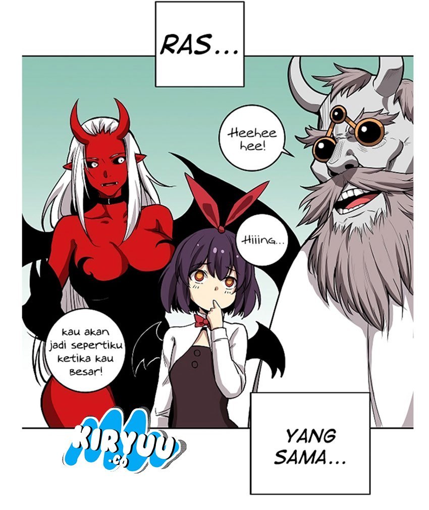 image-komik-the-dungeon-master-chapter-10-25/78