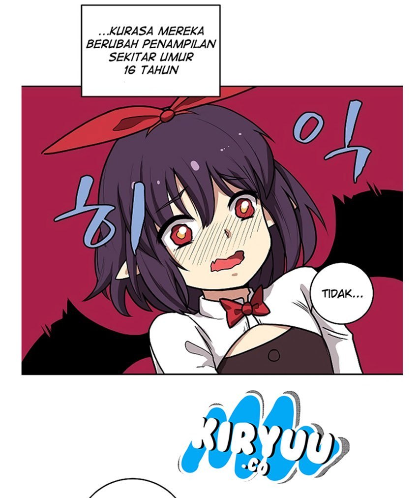 image-komik-the-dungeon-master-chapter-10-26/78