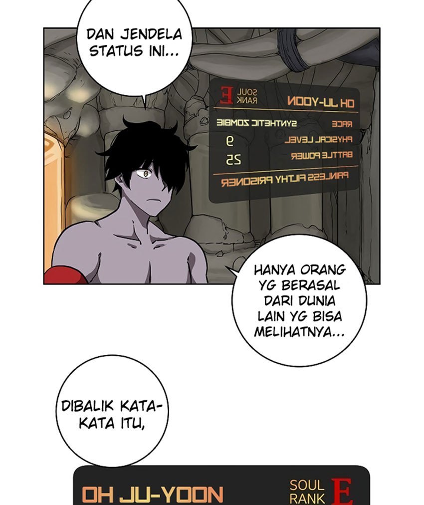 image-komik-the-dungeon-master-chapter-10-27/78