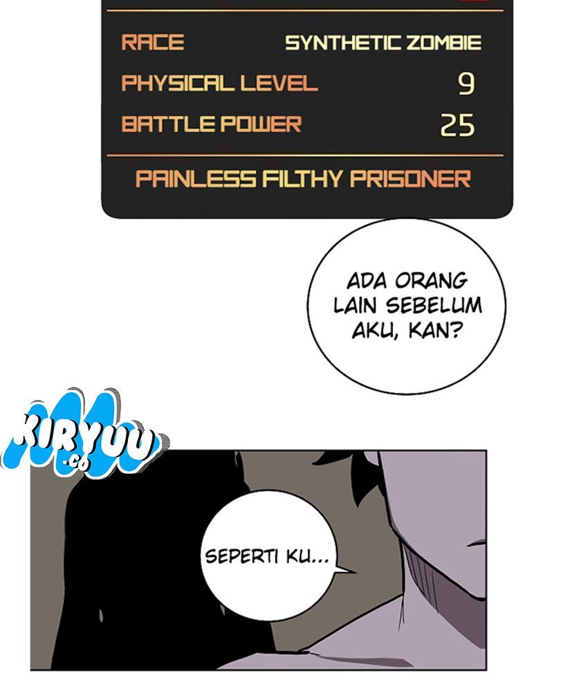 image-komik-the-dungeon-master-chapter-10-28/78