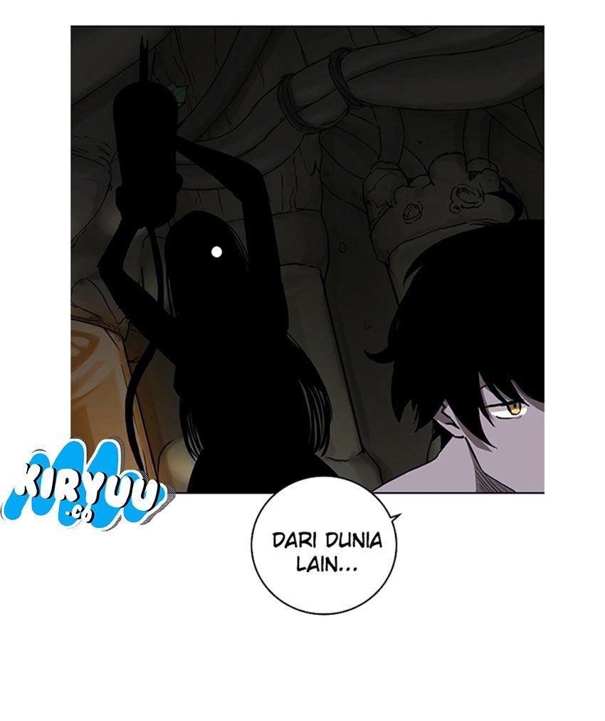 image-komik-the-dungeon-master-chapter-10-29/78