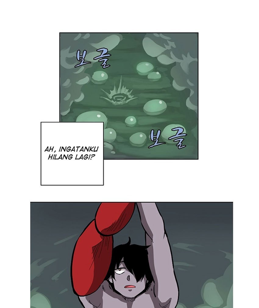 image-komik-the-dungeon-master-chapter-10-31/78