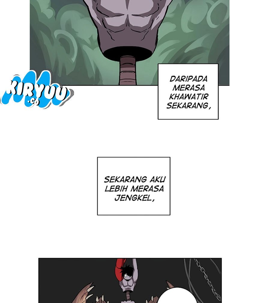 image-komik-the-dungeon-master-chapter-10-32/78