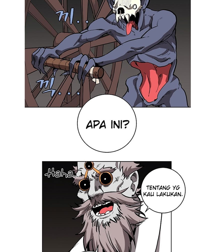 image-komik-the-dungeon-master-chapter-10-34/78