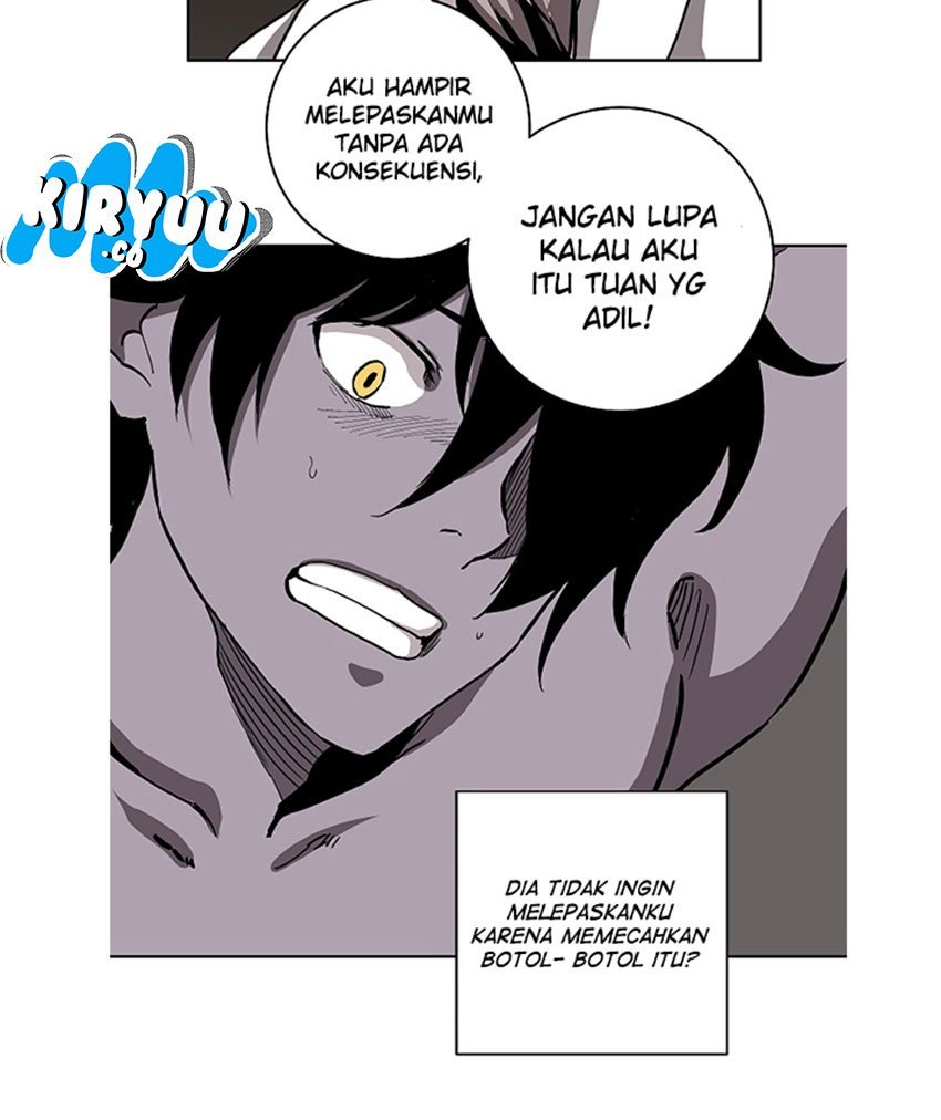 image-komik-the-dungeon-master-chapter-10-35/78