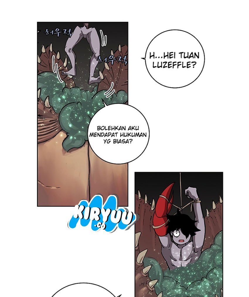 image-komik-the-dungeon-master-chapter-10-36/78